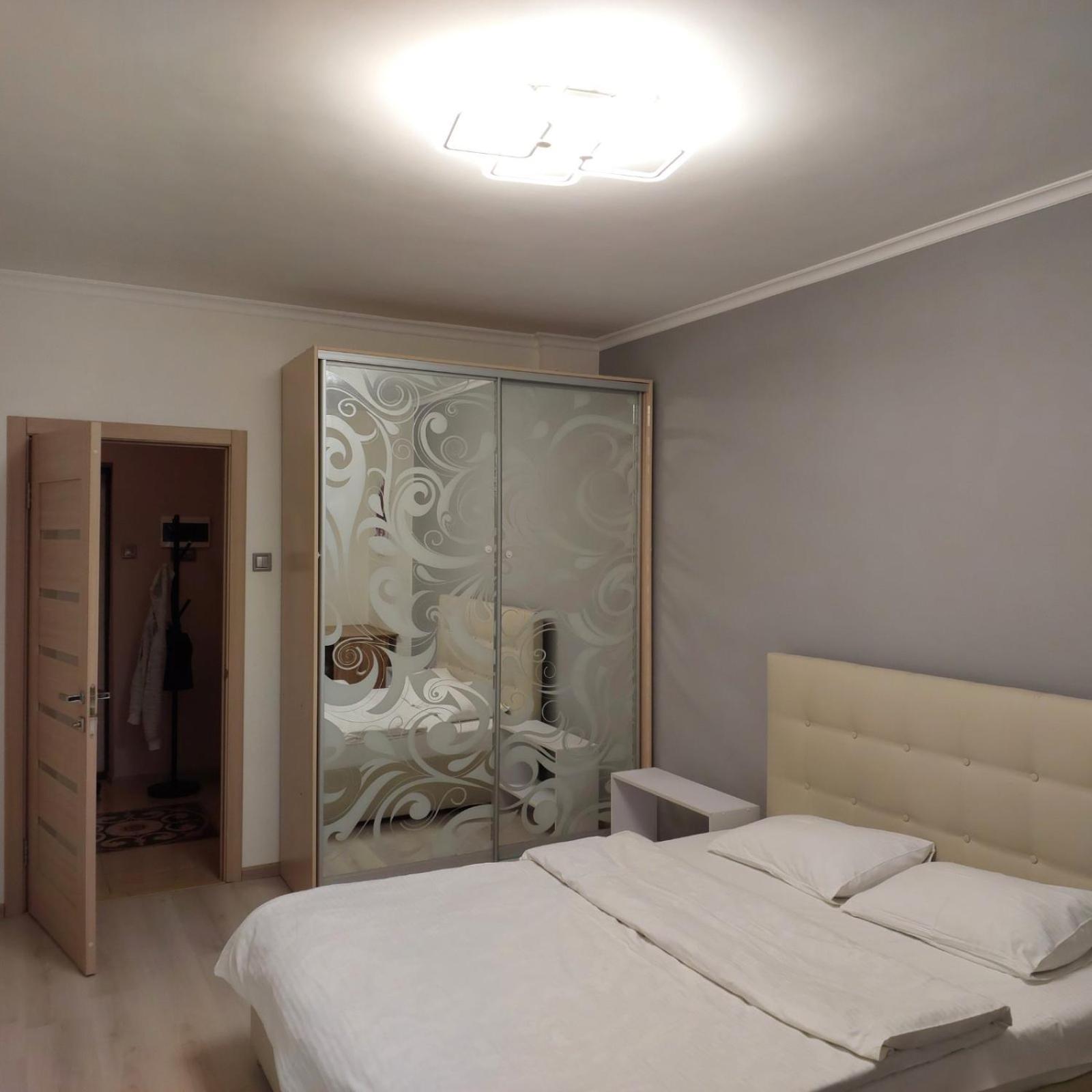 Теремки Kiev Extérieur photo